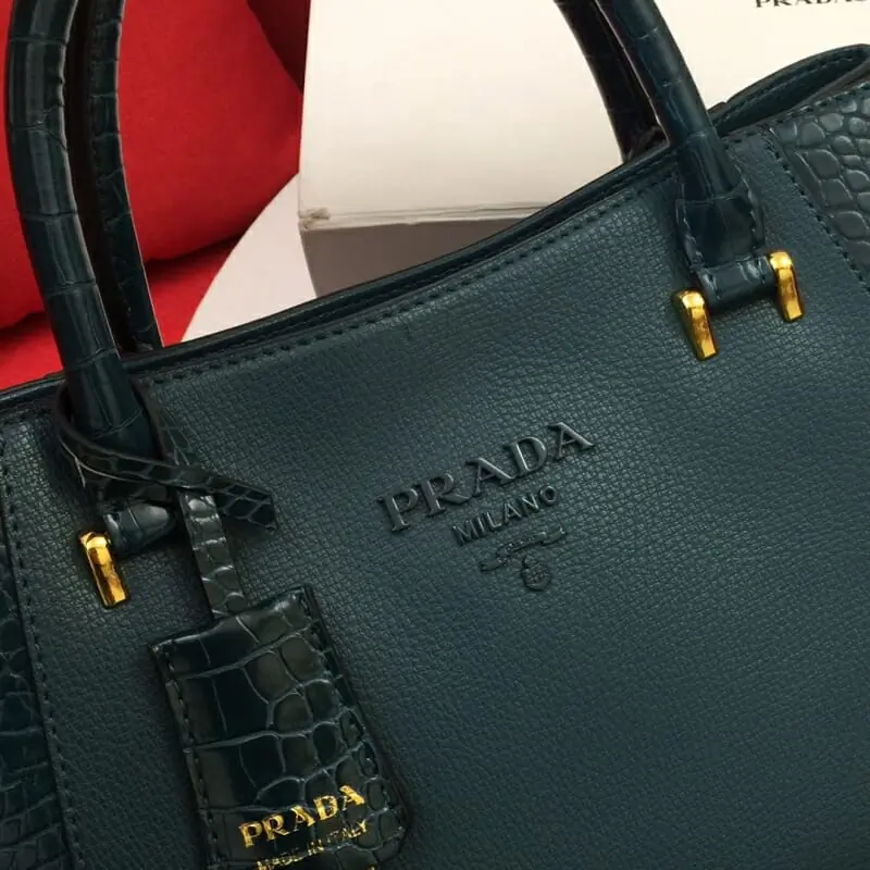 prada aaa qualite sac a main  pour femme s_117a0a44